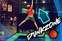DUNKZONE