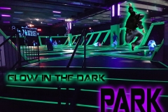 GLOW-IN-THE-DARK-PARK